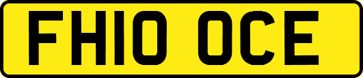 FH10OCE