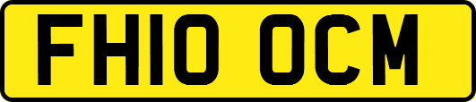 FH10OCM