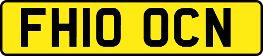 FH10OCN