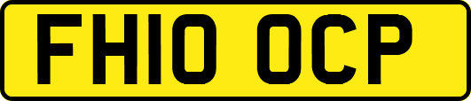 FH10OCP