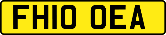 FH10OEA