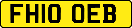 FH10OEB