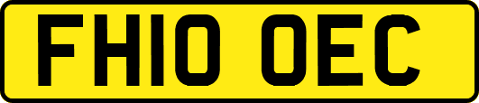 FH10OEC