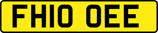 FH10OEE
