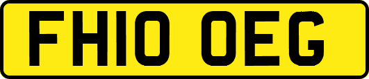 FH10OEG