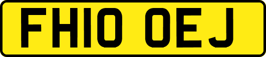 FH10OEJ