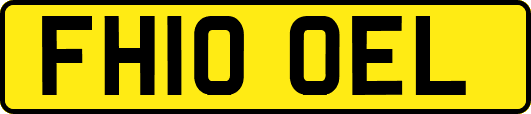 FH10OEL