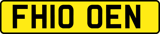 FH10OEN