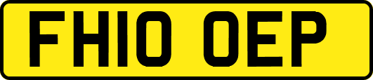 FH10OEP