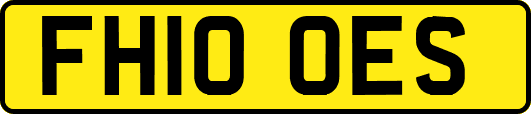 FH10OES