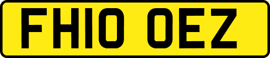 FH10OEZ