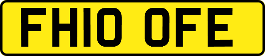 FH10OFE