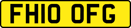 FH10OFG