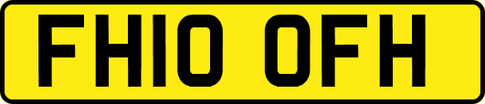 FH10OFH