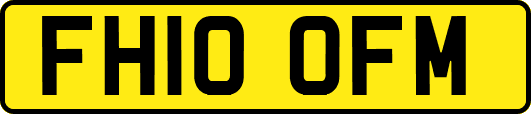 FH10OFM