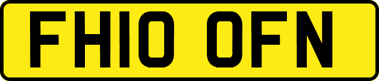 FH10OFN