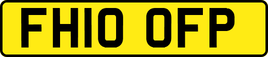 FH10OFP