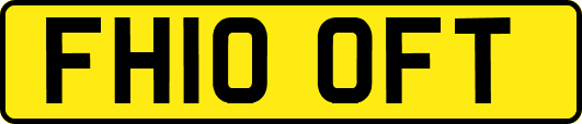 FH10OFT