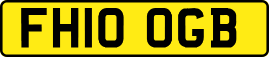 FH10OGB