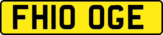 FH10OGE