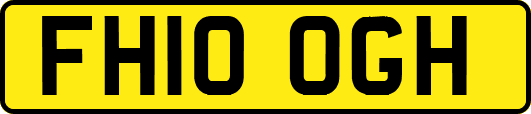 FH10OGH