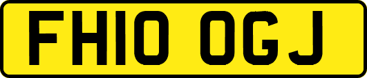 FH10OGJ