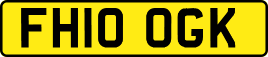 FH10OGK