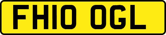 FH10OGL