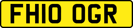 FH10OGR