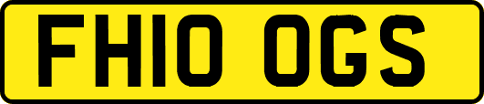 FH10OGS