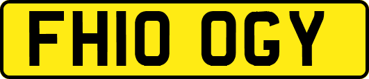 FH10OGY