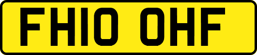 FH10OHF