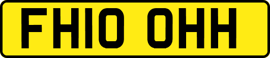 FH10OHH
