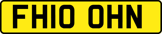 FH10OHN