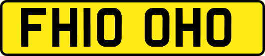FH10OHO