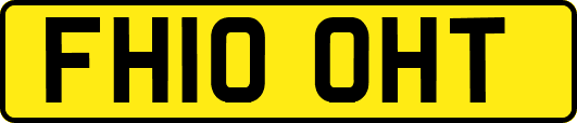 FH10OHT