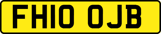 FH10OJB