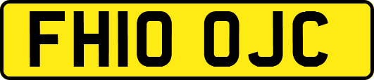 FH10OJC
