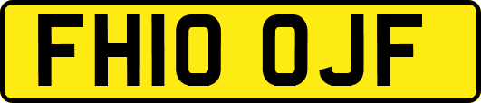 FH10OJF