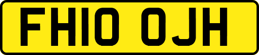 FH10OJH