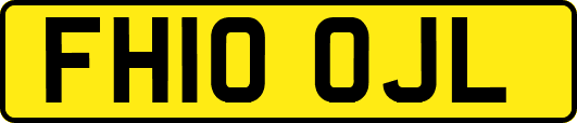 FH10OJL