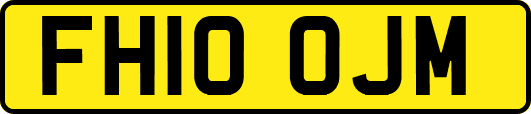FH10OJM