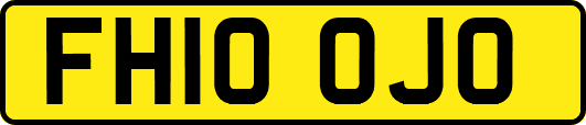 FH10OJO