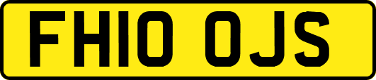 FH10OJS