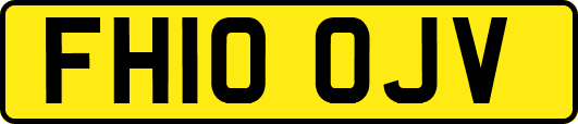 FH10OJV