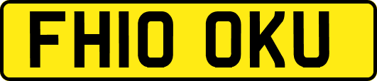 FH10OKU