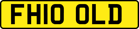 FH10OLD
