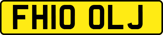 FH10OLJ