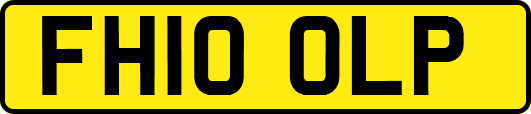 FH10OLP