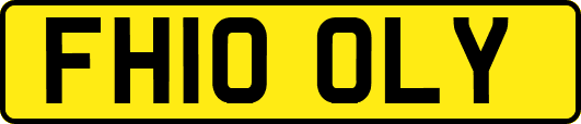 FH10OLY